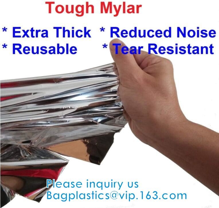 Greenhouse, Agricultural Polyethylene Film, Mulch Films, Horticultural Products, Perforated Wrap, Tomato, Flowers