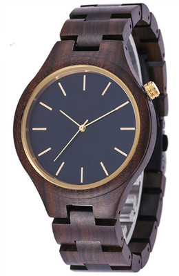 Fashion design 32mm ladies watch Leather strap Sunshine dial best gift watch for ladies