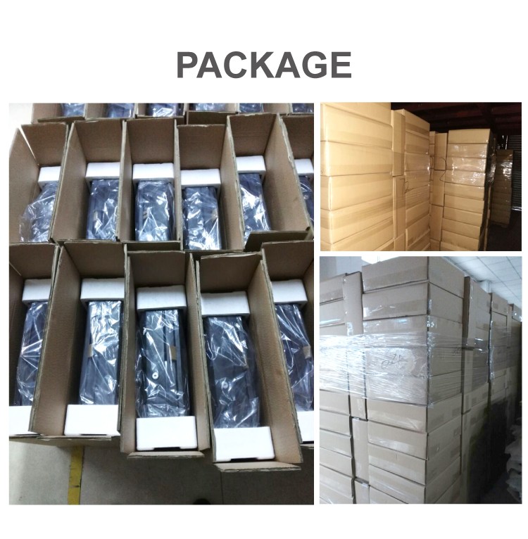 package-img