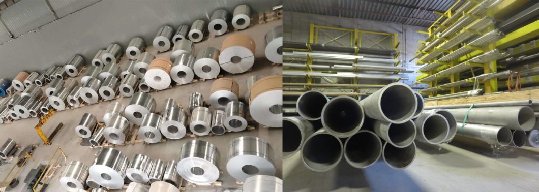Factory Supply Aluminum Sheet 0.15.0-25.0 mm Alloy Sheet Aluminum Plate