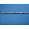 Buy cheap titanium Skateboard axle from wholesalers