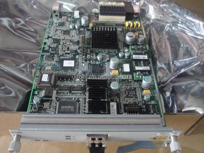 ZTE R1EXG 1-port Enchanced 10GE it ethernet fiber interface PTN 6300 6220 6200 ZTE ZXCTN6200 6220 ZXCTN 6300