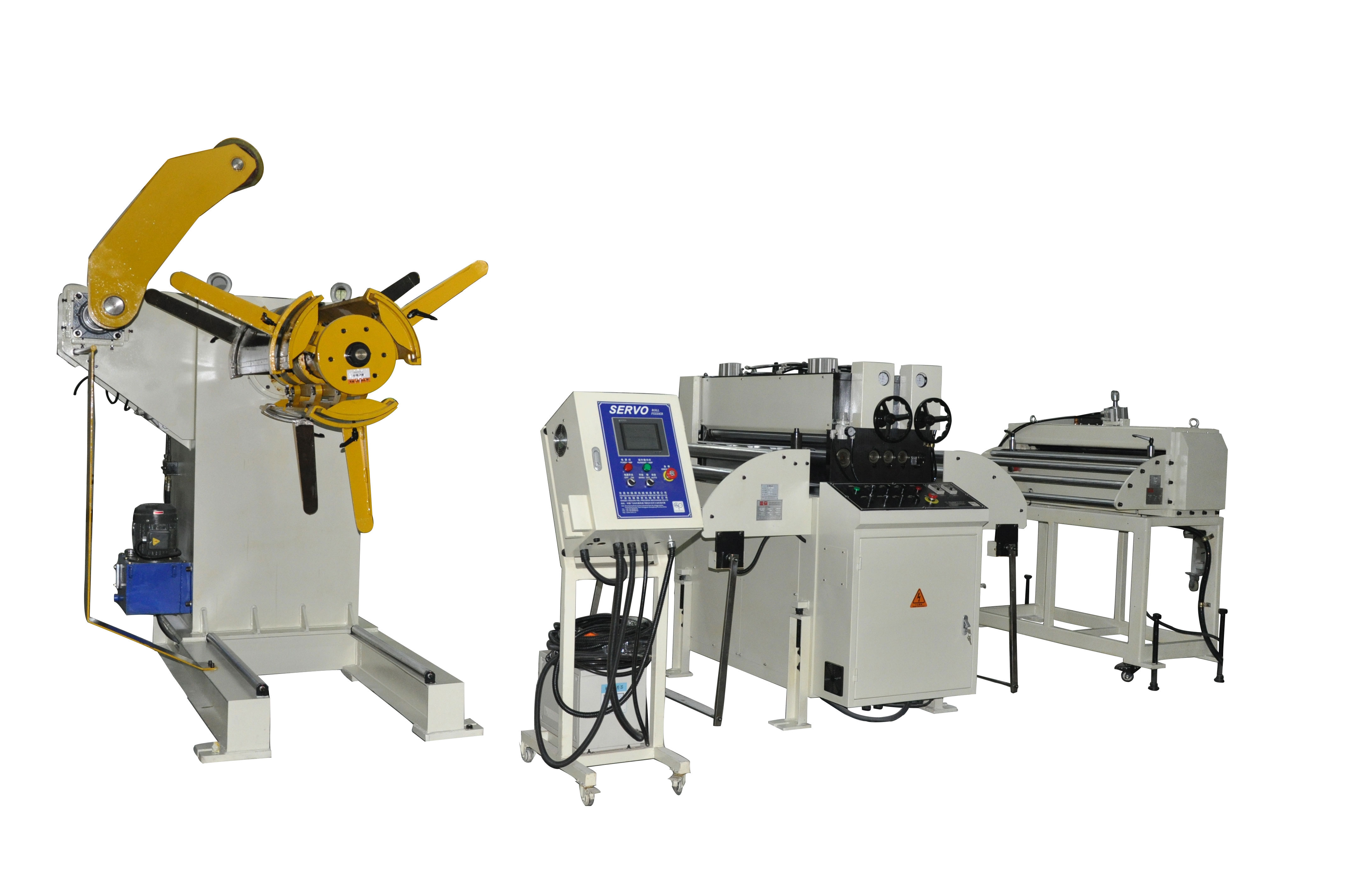 air feeder