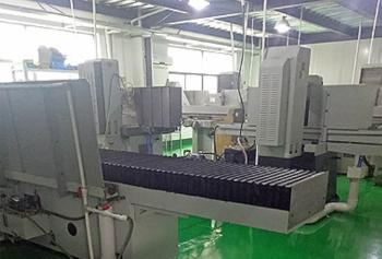 Wuxi Special Ceramic Electrical Co.,Ltd