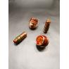 Buy cheap Plasma Cutting Consumables from wholesalers