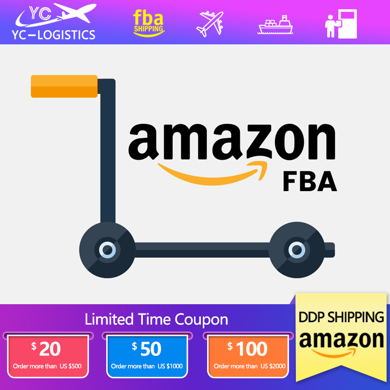 Uk Shipping Rates Air Freight Forwarder Amazon Fra All Types