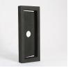 Buy cheap EVA FOAM INNER TRAY FOR THE EARPHONE /TWS /ANY OTHER ELECTRONICS from wholesalers