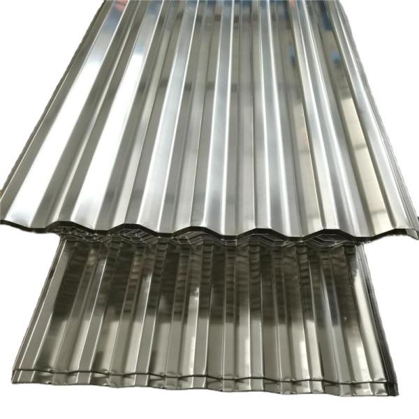 1mm 0.5mm Thickness Roof Sheet Aluminum Alloy 1050 1100 3003 3105 Aluminum