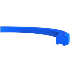 Buy cheap PU Thermoplastic Sealing Elements Custom For Hydraulic Breakers product