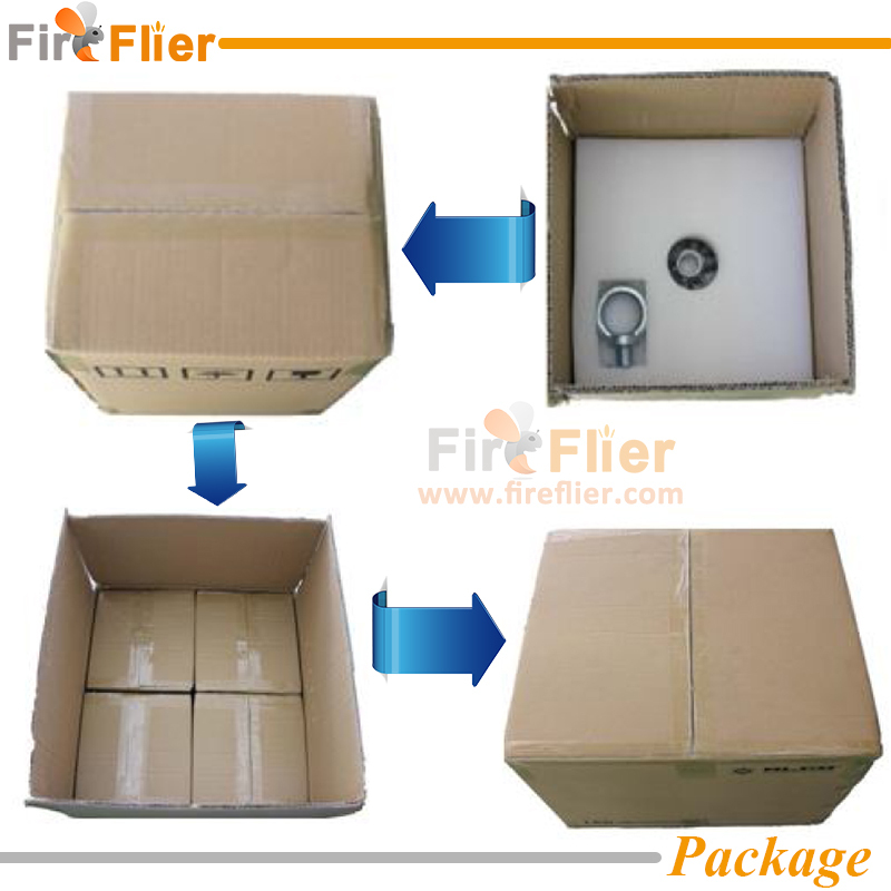 Led high bay package.jpg