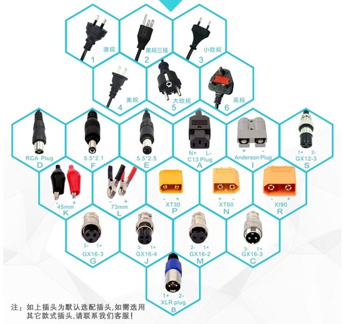 Trolling LiFePO4 12V 100ah Battery
