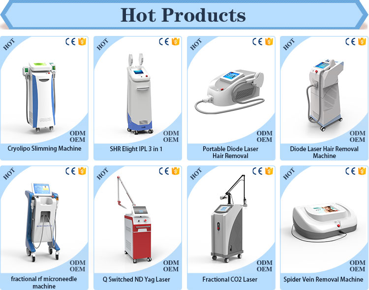 CE FDA criolipolisis cryotherapy slimming Laser cool body fat freeze slimming machine