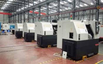 Shijiazhuang ultimate technology solutions co.,ltd