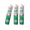 Buy cheap Fast Drying Aquarium Silicone Sealant 25 Shore A For Fish Glass from wholesalers