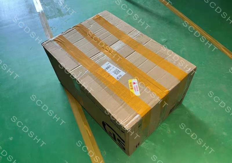 10/100/1000Mbps Juniper SRX1500-SYS-JB-AC Juniper Products