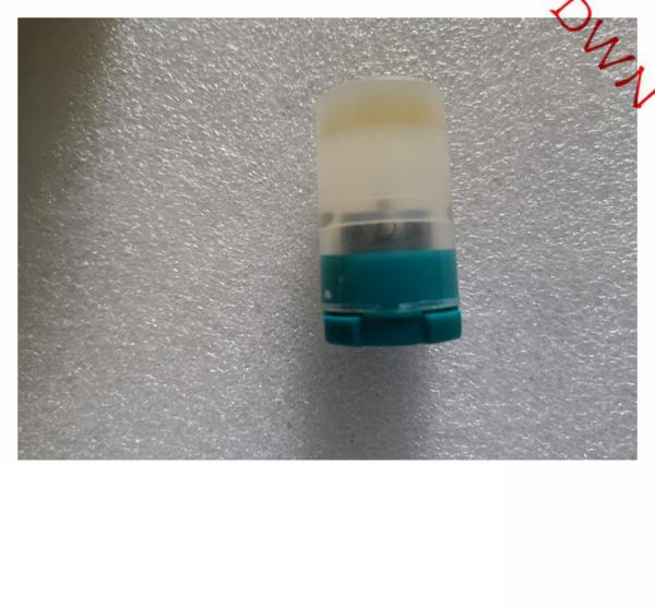 DENSO diesel fuel injector NOZZLE ASSY 093400-5320