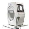 Buy cheap Ophthalmic Projection Perimeter Instrument For Neurological Disease from wholesalers