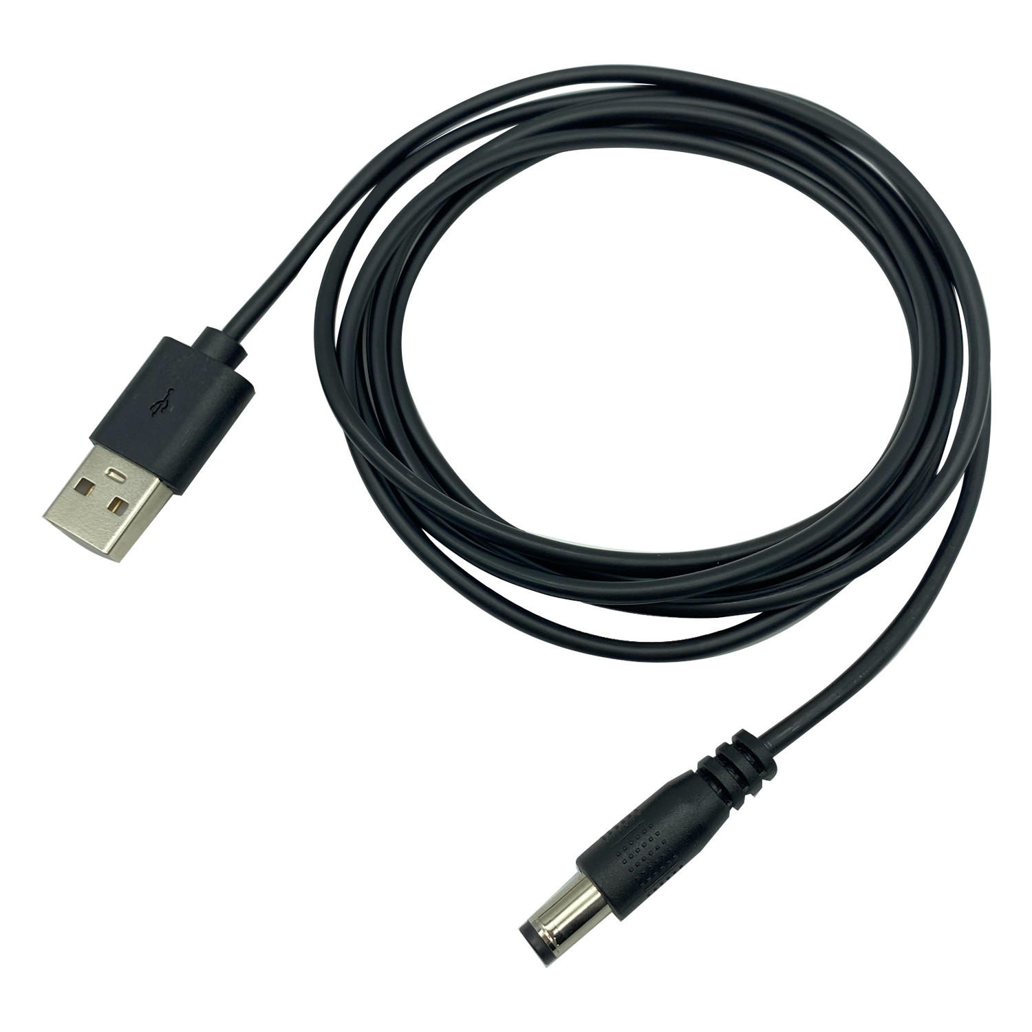 Experience High-Speed Charging And Data Transfer With USB Charging Data Cable