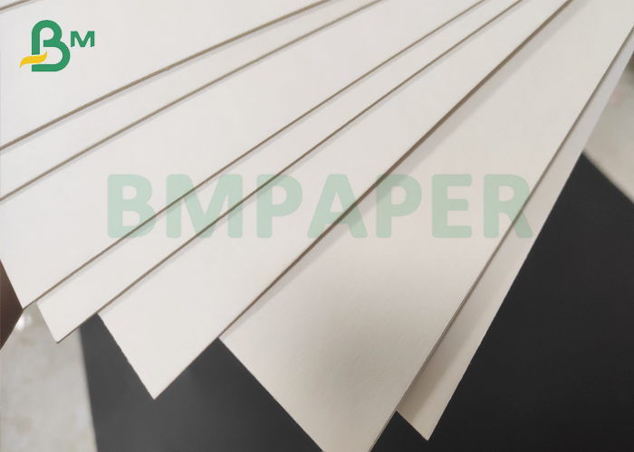 Food preserver paper card