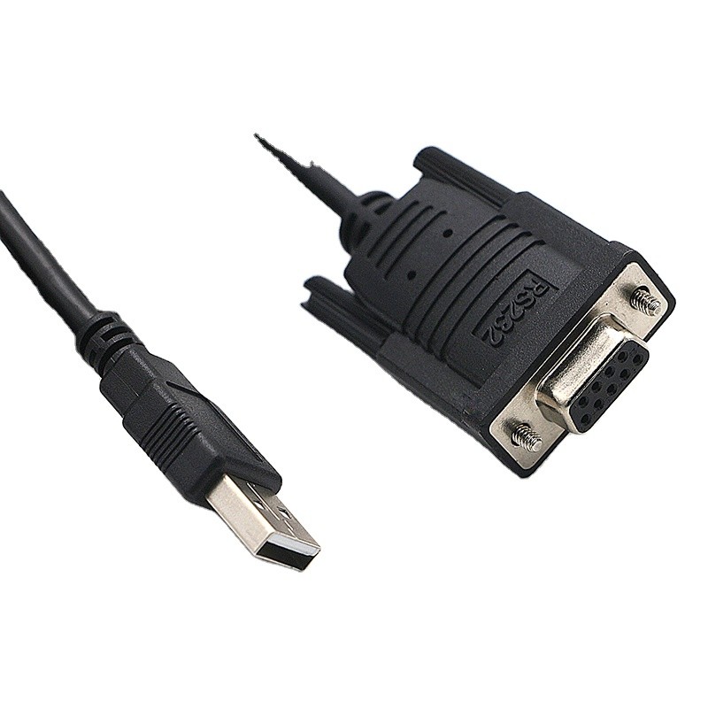 FT232RL Ftdi USB To Serial Cable For Camera Mobile Phone Computer