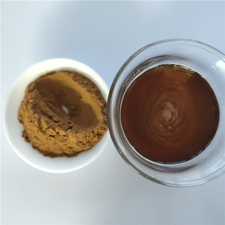 Medicine Grade Antineoplastic Agent Cordyceps Militaris Extract