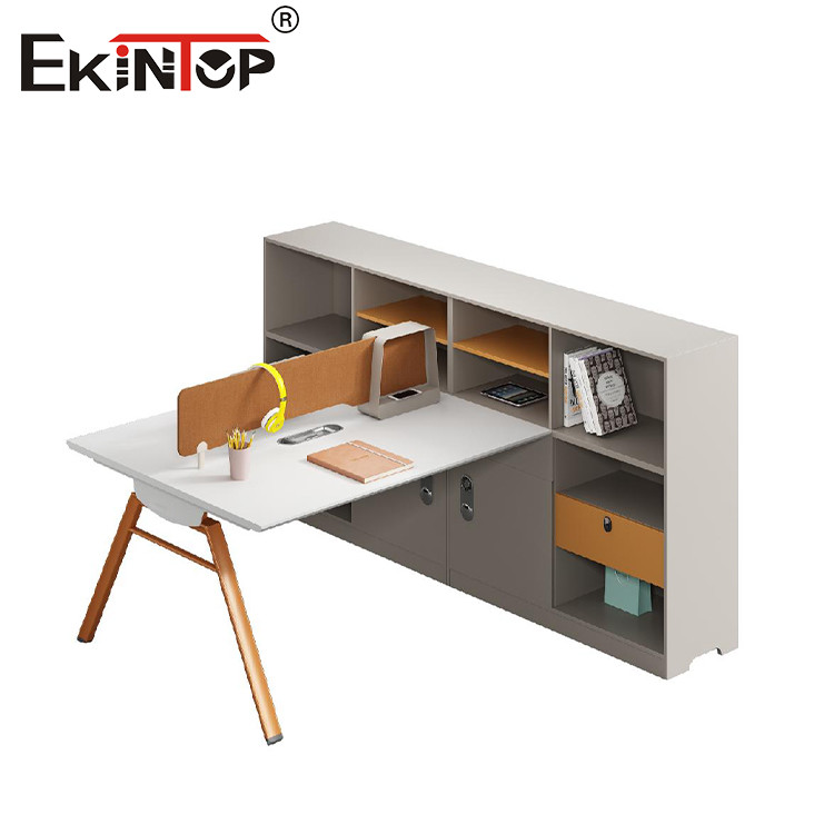 Office Workstation