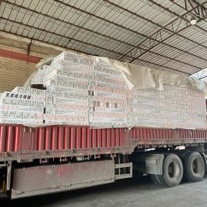 China Glossy PVC Cold Laminating Film Factory Manufacturing Transparent on sale