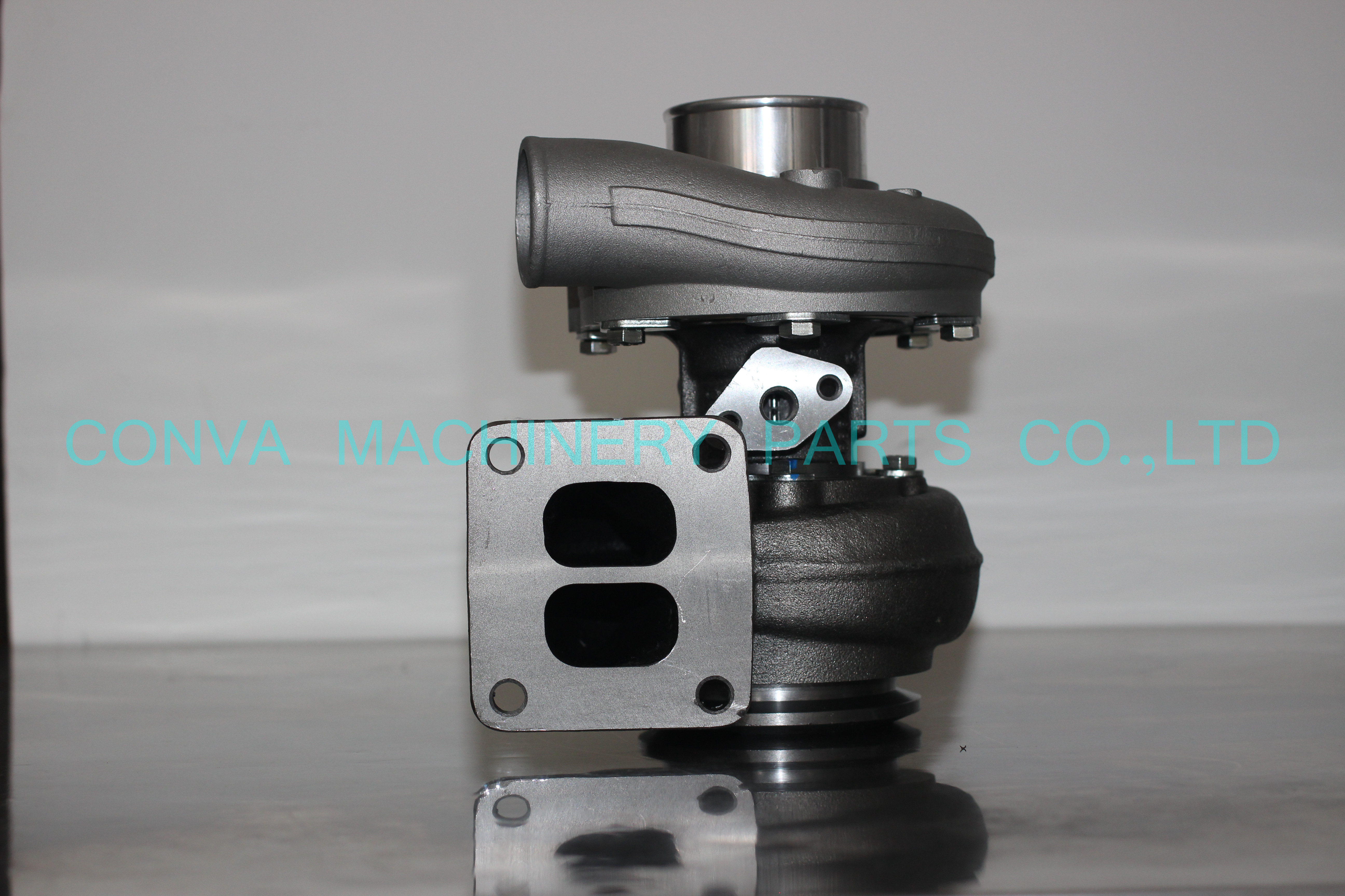 S200 177262 172425, 172450 RE509434, RE509533, RE509532 John Deere Powertech Various with 6068H