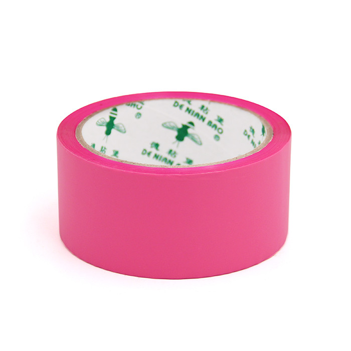 Heavy Duty Reinforced Strong Packing Tape For Sealing Shipping Wrapping Carton Box