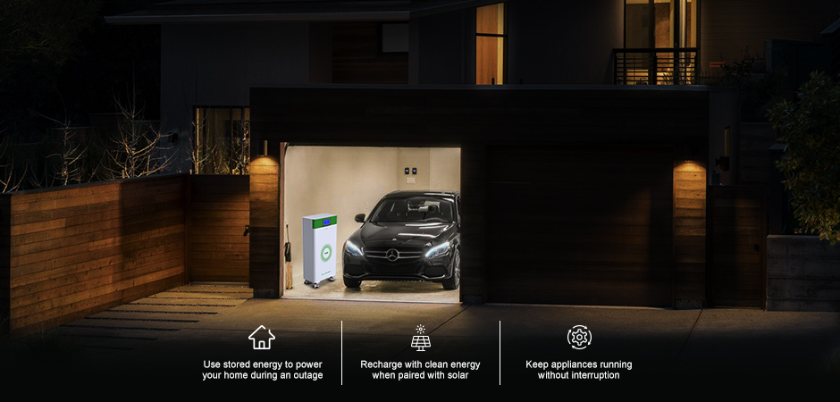 product-GSL ENERGY-img