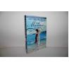Buy cheap 2016 When Marnie Was There dvd Movie disney movie children carton dvd with slip from wholesalers