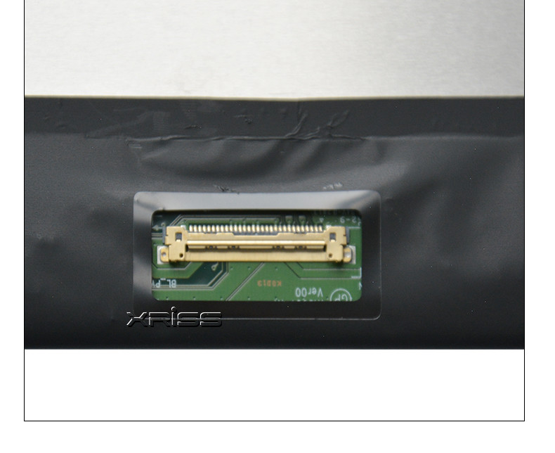 For HP Elitebook 850 G7 G8 M08134-ND1 X156NVF8 R1 15.6 Inch Laptop LCD Screen Display IPS Panel FHD