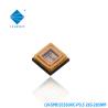 Buy cheap 265nm 285nm UV LED Diode 4-6mW Flip Chip 6V SMD LED from wholesalers