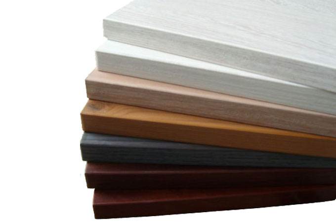 PVC Hot Glue Woodworking Hot Melt Adhesive Granules Edge Banding
