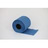 Buy cheap blue toilet paper from wholesalers