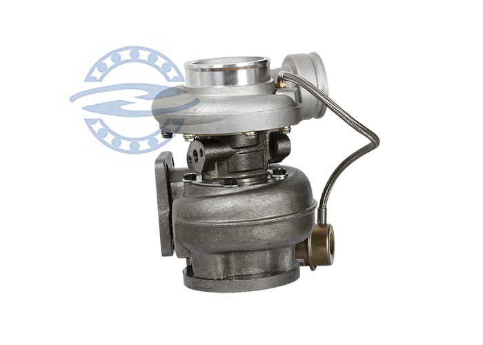 Excavator Spart Parts turbo S2B turbocharger 4232254 420.2911KZ