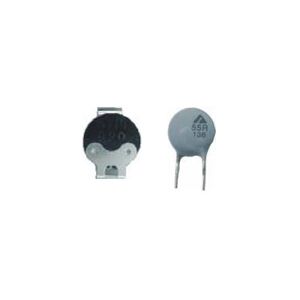 Buy cheap MZ23 series PTC thermistors For Telecom switch product