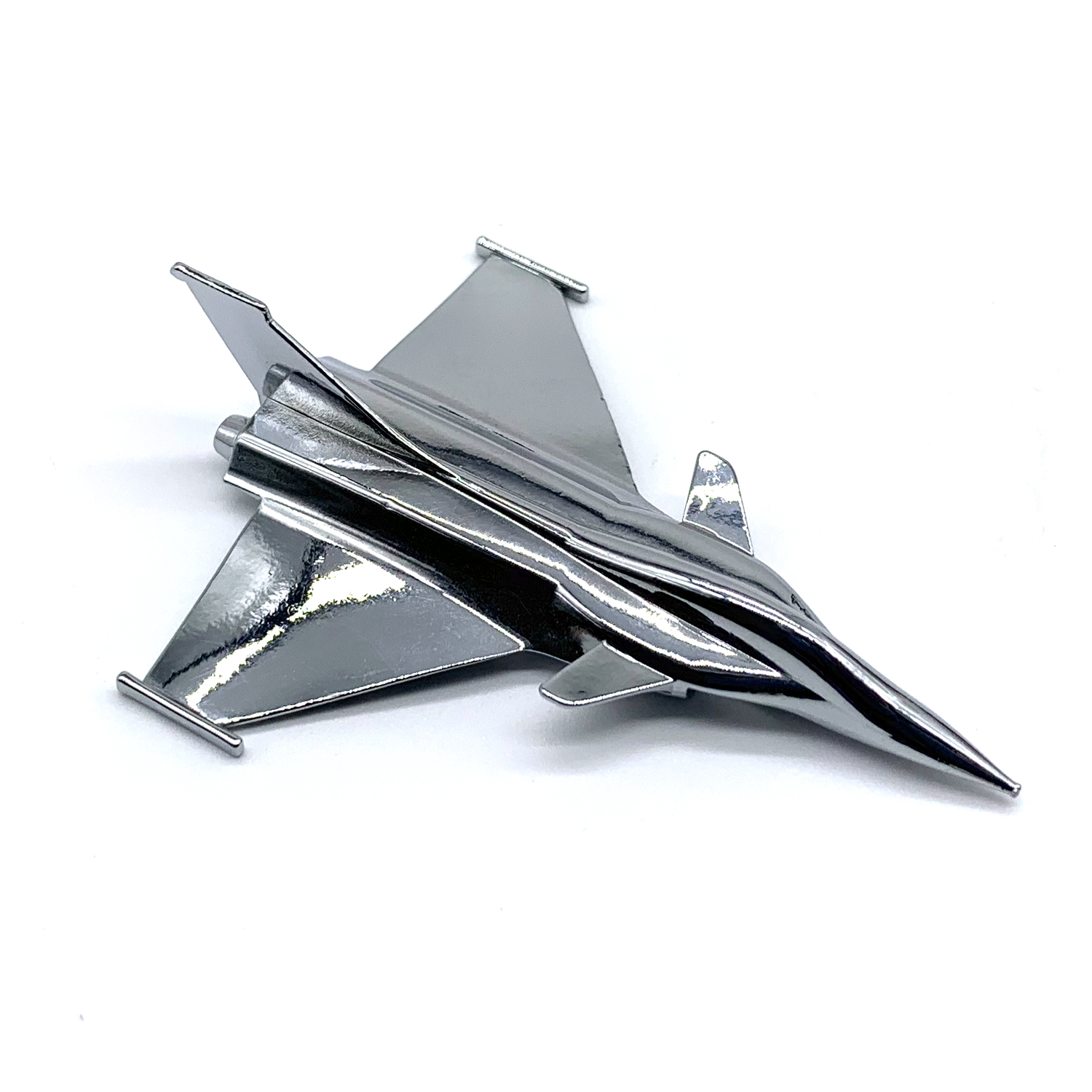 Silver Plating OEM Customized Metal Powder Injection Molding for Various Material Parts