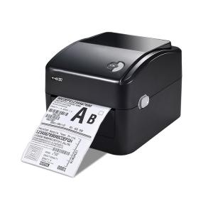 Buy cheap Thermal Shipping Label Sticker Printer Bluetooth For Small Business product