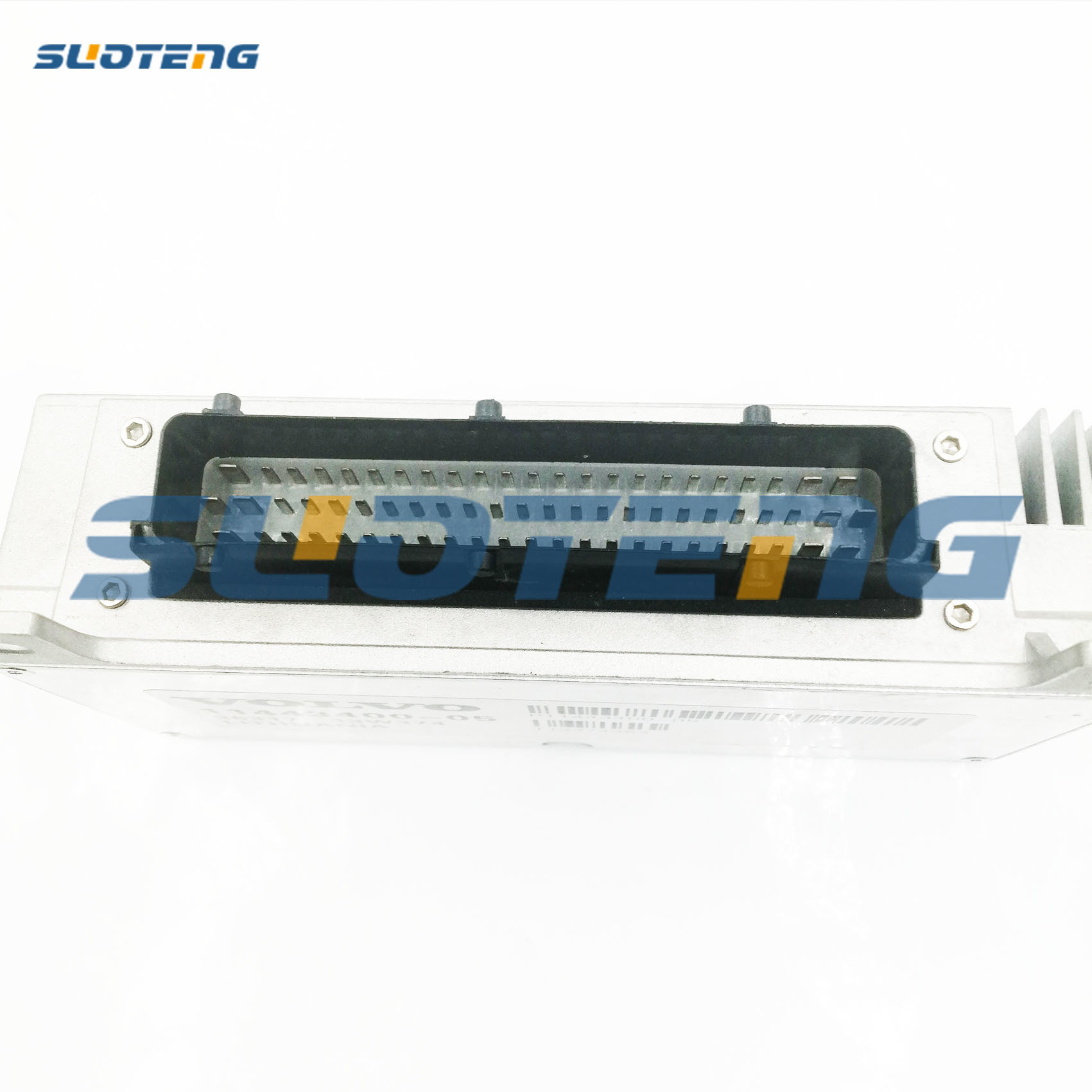 VOE11443400-06 11443400-06 Controller Units ECU 11443400 for EC380D EC480D Excavator