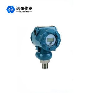 China Stable Output And High Sensitivity Pressure Transmitter NP93420 on sale