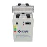 Buy cheap 1500W 395nm UV LED Curing Equipment 265V 20000 Hours Lifespan from wholesalers
