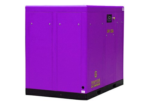 portable diesel air compressor for Washing and dyeing industries from china supplier Quality First, Customer Oriented.