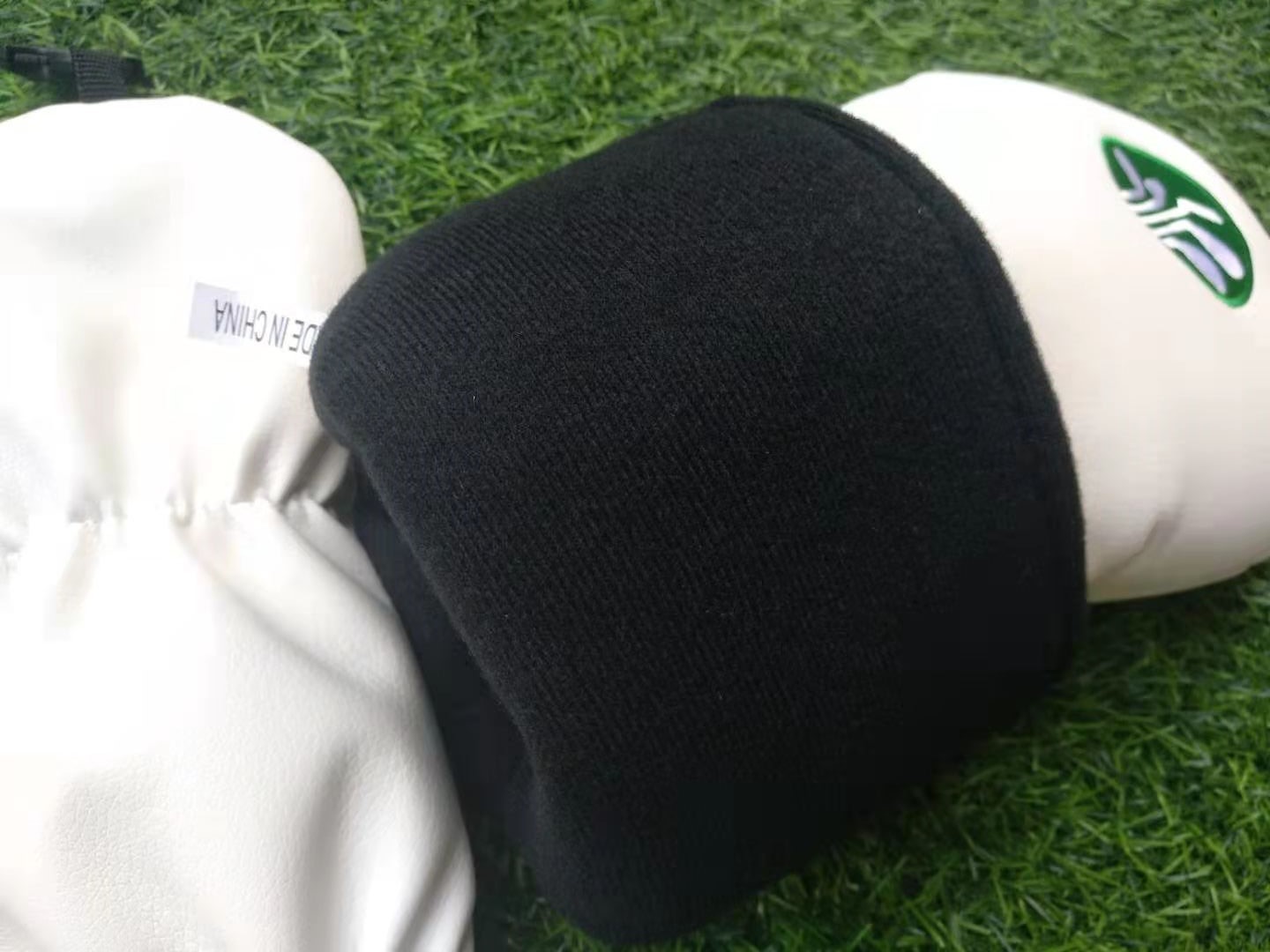golf head cover , Golf cover , driver cover , fairway cover , ut cover, hybrid cover , headcover
