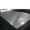 Buy cheap AISI Alloy Steel Plate from wholesalers