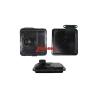 Buy cheap 518331 46321-4G100 Automatic Transmission Filter For HYUNDAI KIA A8LF1 from wholesalers