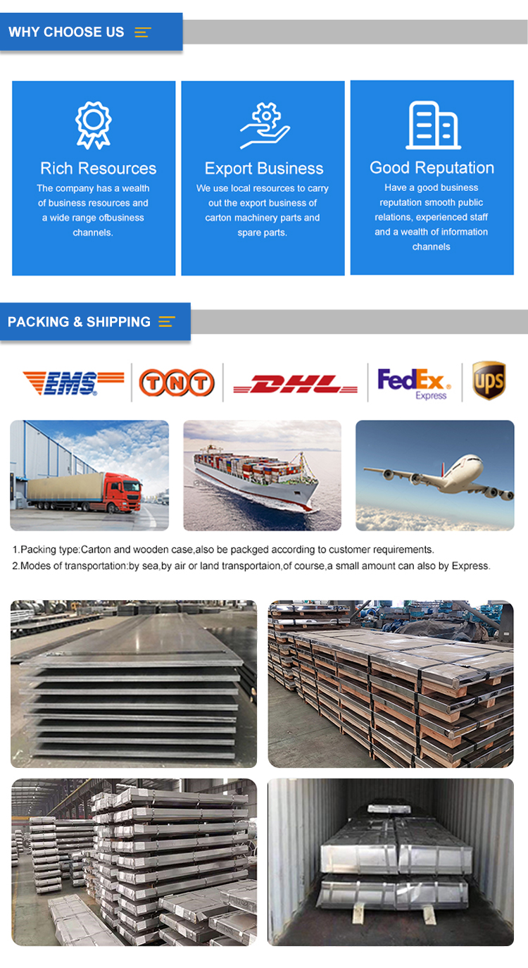 Square 3inch Carbon Steel Pipes