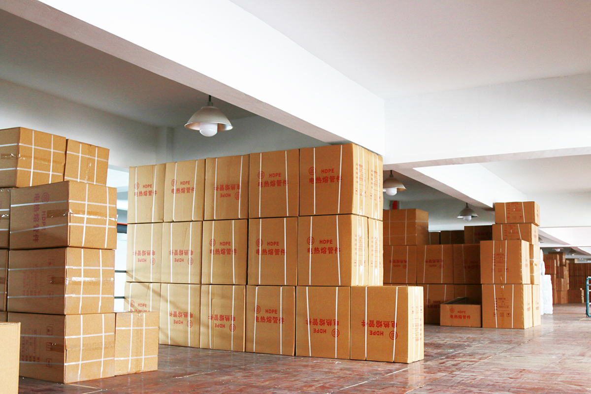 package-img