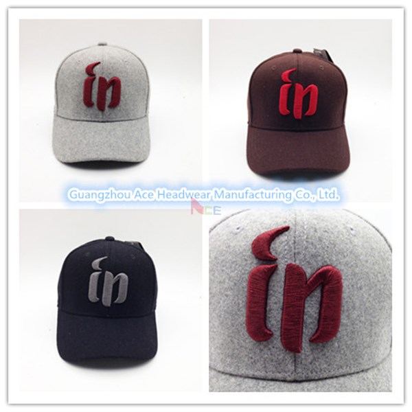 Branded Promotional 5 Panel Trucker Cap For Advertising With Customized Logo