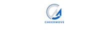 China Suzhou Cheermove Co.,Ltd logo